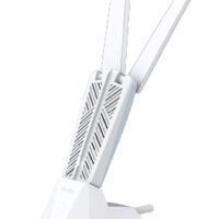 BE6500 Wi-Fi 7 USB Adapte