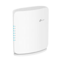 BE7200  Dual-Band Wi-Fi 7 Router