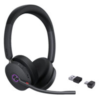 BH74 TEAMS USB-C/A