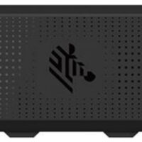 BTRY-ET6XW-9AH-01