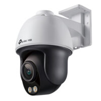 C mara IP bullet ColorPro ext 4MP