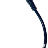 CBL-WS5X-USBA-01