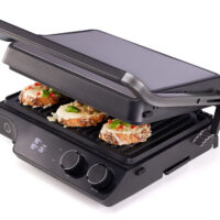 Contact Grill XXL 2000W