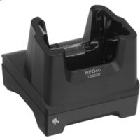 CR401S0TTC2M-02