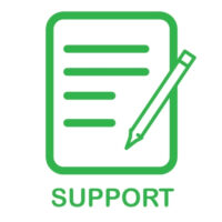 DATA CENTER EXPERT: 3 YEAR 25 NODE SUPPORT