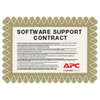 DATA CENTER EXPERT: 3 YEAR VIRTUAL SOFTWARE SUPPORT
