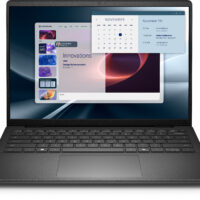 Dell Pro 14 Essential PV14255 R5-220 AMD 16GB 512GB SSD 14" FHD+ AMD Radeon FgrPr 3  Cell noAC noPCORD WLAN Backlit Kb W11 Pro 1Y Basic Onsite - SIN C