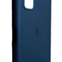EM45 Non-RFID Protective Case QTY:1