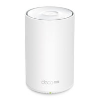 Enrutador Wi-Fi 6 en malla para todo el hogar 4G+ AX1500  m dem avanzado 4G+ LTE de 300 Mbps integrado