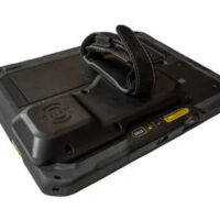 ET6x UHF RFID Reader EU