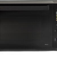 Mini Horno Air Fryer 30L