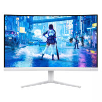 MON EVNIA 27 FHD IPS 180HZ 1MS