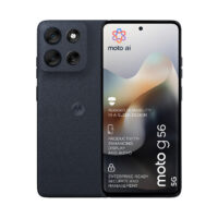 MOTO G56 5G 8/256 B2B