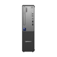 neo 50s G6 U5-225 16/512 W11P