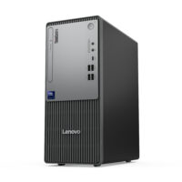neo 50t G6 U5-225 16/512 W11P