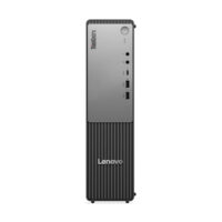 neo 55q G6 R5-330 8/512 FDOS