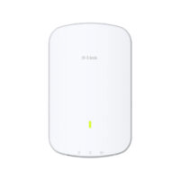 Nuclias Connect AX3000 Wa
