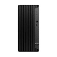 PT 400 G9 i7-14700 16/512 W11P