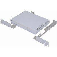 Rack Mount kit for AT-x210-9GT