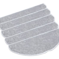 Tapo Robot Vacuum Washable Mop Cloth