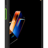 TC501  LAN  WIFI 7  6690 2.0GHz  8GB RAM/128GB ROM  SR560 IMAGER  50MP RFC  8MP FFC  HOT SWAP  STANDARD BATTERY  SECURE ELEMENT  ROW ONLY