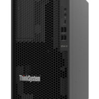 THINKSYSTEM ST45 V3 4344P 32GB