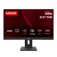 ThinkVision E22-40