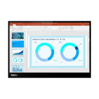 ThinkVision M14d