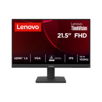 ThinkVision S22-4e