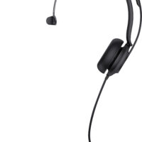 UH35 MONO TEAMS USB-C/A