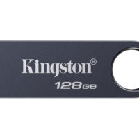 Unidad Flash USB DataTraveler SE9 G3