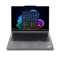 X1 2-in-1 G11 IPL Core Ultra 5 325 32/512GB W11P