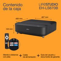 V11HB82140