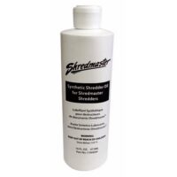 BOTE ACEITE DESTRUCTORAS 470ML
