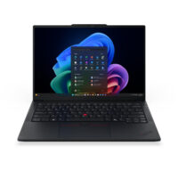 E14 G8 IPL 14  FHD 400N Core Ultra 5 325 16GB DDR5-5600 512GB SSD WIN 11 PRO