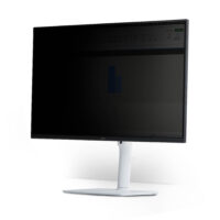Filtro de Privacidad Magnético Para Monitor 24  16:9 - TAA