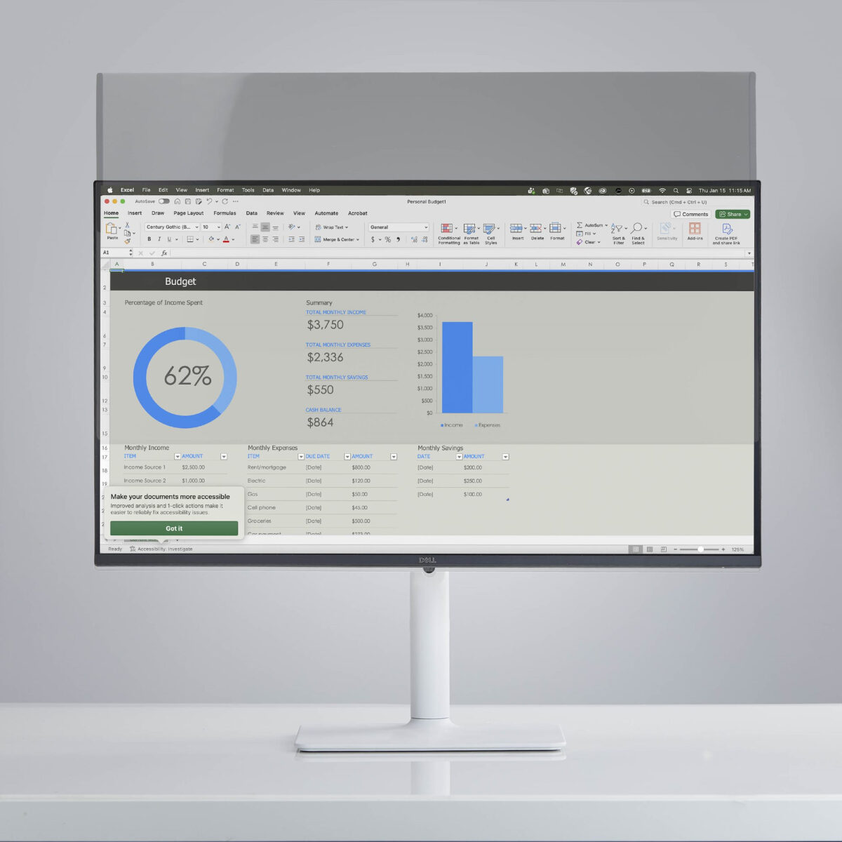 Filtro de Privacidad Magnético Para Monitor 27 16:9 - TAA Filtro de Privacidad Magnético Para Monitor 27 16:9 - TAA