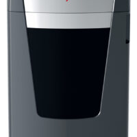 Momentum Extra XP422+