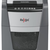 Optimum AutoFeed 100X