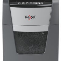 Optimum AutoFeed 130X