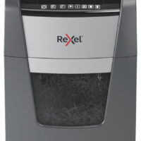 Optimum AutoFeed 150X