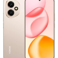 5109BUUS   HONOR 400 8GB+512GB GOLD