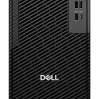 Dell Pro Precision 7 Tower T1 PW7T1260 360W U7-265 16GB 1TB SSD Integrated vPro Kb Mouse W11 Pro 3Y Basic Onsite