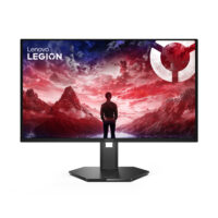 Lenovo Legion 27Q-10 OLED