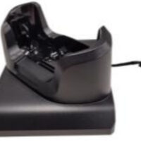 5 CHRG RPLCMNT CRDL TC501 WITH PRTC BOOT.INCL SWAPPABLE CUP/SCREW/PRE-INST SHIMS. Protective Boot:SG-TC5AEXO-01
