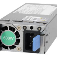 APS600W-200NES