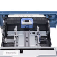 LASERJET 550 SHT PAP TRAY/STRG STA