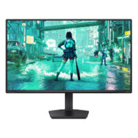 24 IPS 144HZ HDMI DP GAMING