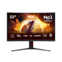 31 5 VA 260HZ REG ALT GAMING