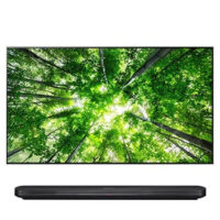 32 SMART TV HDR